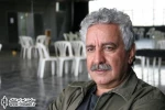 نقش آفرینی ”علی پویان” در مجموعه تلویزیونی ”کلاه پهلوی”