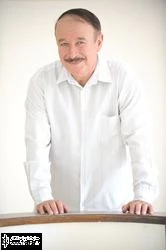 اجرای نمایشی از ”جواد انصافی” در کاخ گلستان