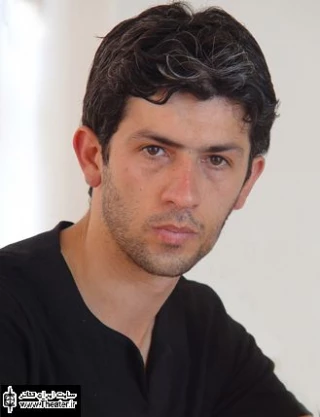 ”حکایت دختری که خاتون مغربی را دید” در خانه نمایش