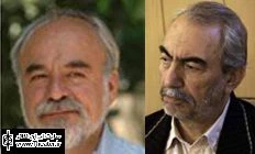 برگزاری کارگاه تخصصی تئاتر کودک و نوجوان در استان فارس