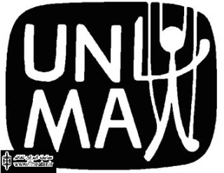 Paying Membership Fee, Homa Jedi Kar & Salma Mohseni Reinstated in World Unima