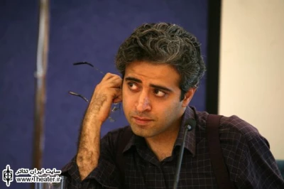 مهلت ارسال آثار نهایی به پروژه چهارفصل تئاتر ایران تمدید شد