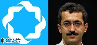 پخش یک تئاتر تلویزیونی از ”محمد یعقوبی” در شبکه 4 سیما