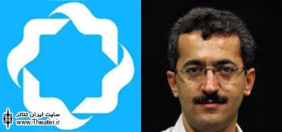 پخش یک تئاتر تلویزیونی از ”محمد یعقوبی” در شبکه 4 سیما