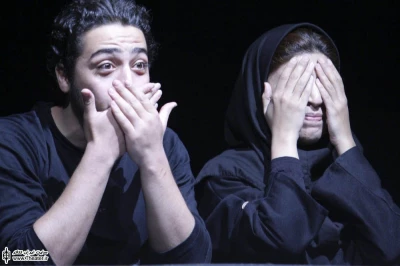 آنتیگون در سرزمین عجایب