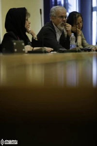 انجمن نمایشنامه نویسان