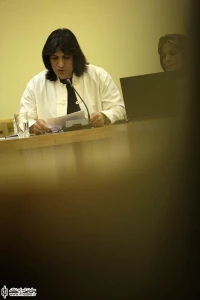 انجمن نمایشنامه نویسان