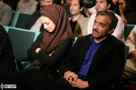 جشن انجمن نمایشگران خیابانی خانه تئاتر 2