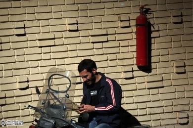 مثل پروانه 7