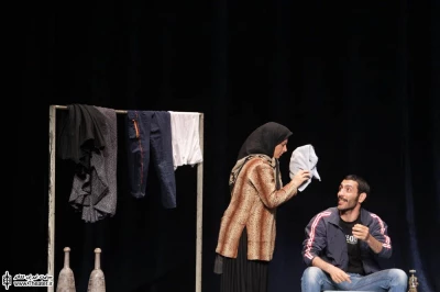 مثل پروانه