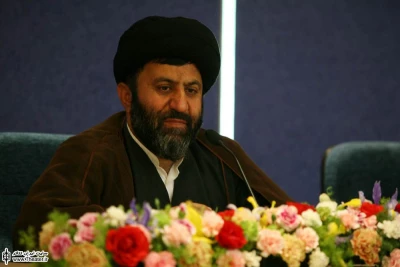 نشست‌ رسانه‌ای
