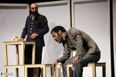 مردود خرداد 4