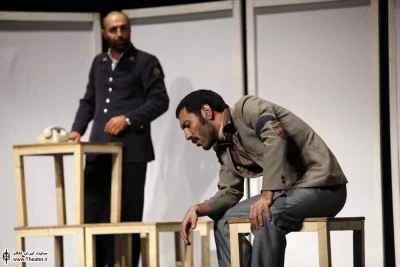 مردود خرداد