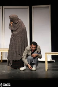 مردود خرداد