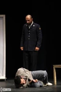 مردود خرداد