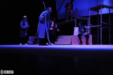 دزداب 10