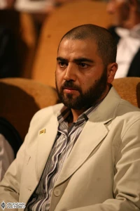 مراسم بزرگداشت