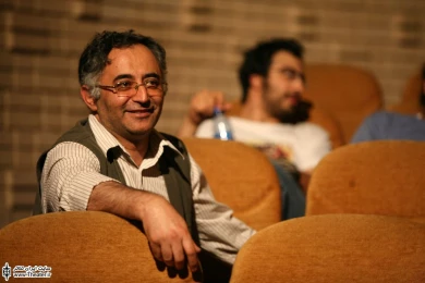 مراسم بزرگداشت 2