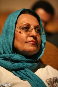 مراسم بزرگداشت