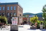 دو خبر تئاتری از فرهنگسرای انقلاب