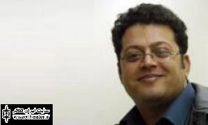 ”اصغر خلیلی” با یک نمایش کودک راهی آلمان و هلند می‌شود