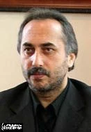 ”حسین مسافرآستانه”: نمایش‌های سنتی باید سلیقه مخاطب امروز را مورد توجه قرار دهند
