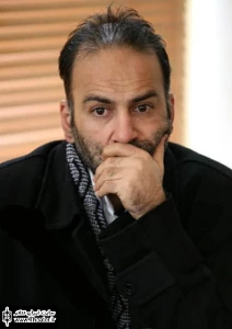 ”حمیدرضا آذرنگ” از 19 خرداد مهمان تالار چهارسو می‌شود