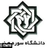 اجرای یک نمایش 20 دقیقه‌ای در دانشگاه سوره