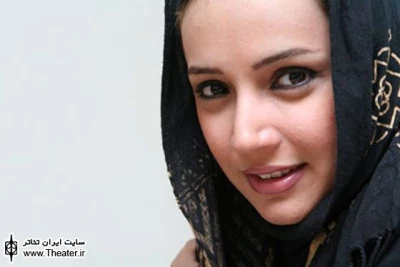 امیدوارم روزی شرایط مطلوب‌تری در تئاتر داشته باشیم
