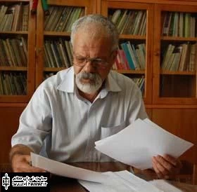 برپایی نشست تخصصی، پژوهشی”ظرفیتهای بالقوه رشد و گسترش تئاتر” در قم