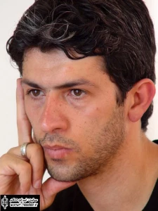 باید در تئاتر دینی به دنبال تغییرات اساسی بود