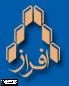 جشنواره نمایشنامه‌خوانی و مراسم اهدای جایزه کتاب سال تئاتر برگزار می‌شود