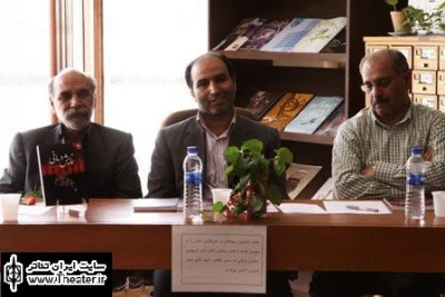 رشته نمایش درمانی به اندازه خود تئاتر قدمت دارد