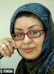 مهم‌ترین اتفاق لذت تماشاگر از اثر است
