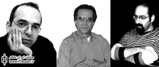 ارزیابی سه کارگردان و منتقد تئاتر از نمایش ”سلطان و گاگول”