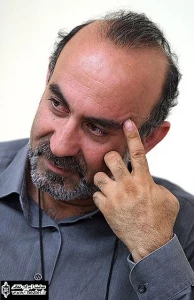 ”عادل بزدوده”: باید فرصت حضور مردم و تماشاگران در ایام جشنواره فراهم شود