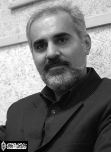 سمینار بین‌المللی تئاتر و دین آبان‌ماه برگزار می‌شود