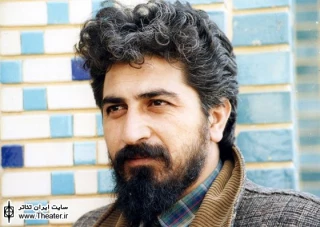 دعوت از 3 نمایش گروه فروغ اردبیل برای حضور در 5 کشور خارجی