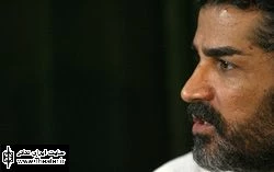نمی‌خواستم کارگردانی کنم؛سماجت دانشجویان ترغیبم کرد