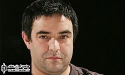 آغاز برنامه دوساله گروه تئاتر ”لیو” از مردادماه