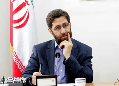 اجرای عمومی نمایش‌ها در طول سال تحقق جریان یافتن هنر در سطح جامعه است