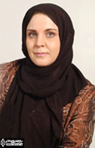 ”پوپک عظیم پور”: جشنواره از دوره هفتم تا به امروز پیشرفت قابل توجهی داشته است