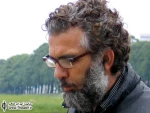 ”علیرضا کوشک‌ جلالی” مجموعه طنز‌های ”کارل فالنتین” را برای تلویزیون می‌سازد