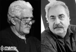 ”هادی مرزبان” و همکاری جدیدش با ”محمد ابراهیمیان”