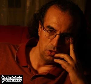 انصراف ”ناصرحسینی‌مهر” از اجرا در تالار مولوی