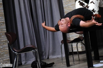 نورا