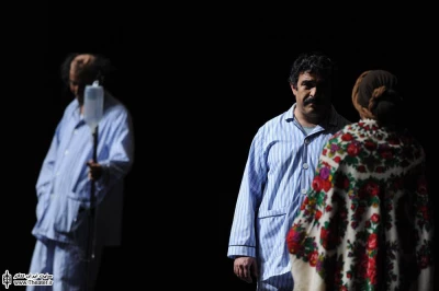 منهای دو