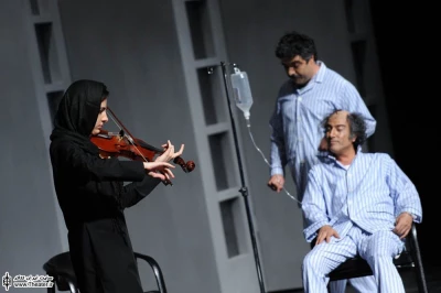 منهای دو