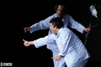 منهای دو