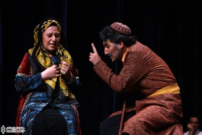 سیب های پلاسیده